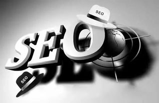 seo1网站首页优化，seo网站优化优化排名-